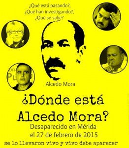 tomado del El Libertario