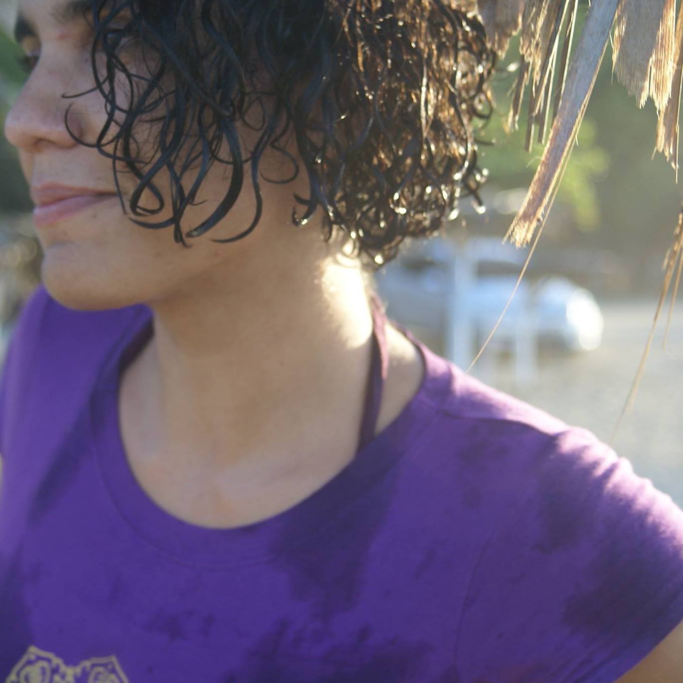 Vete/ de Aquarella Padilla