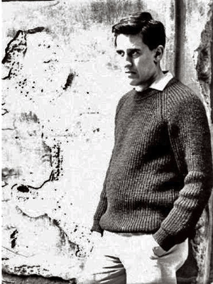 Si algo tenemos es una corta memoria