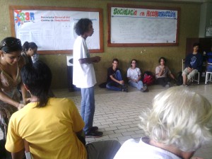 IMG_20160721_132427#1