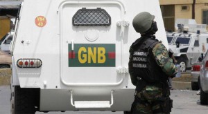 VENEZUELA-2-abatidos-y-83-detenidos-tras-OLP-en-Miranda2