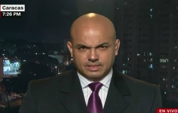 Militaricemos a Marea Socialista