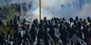 nochixtlan16-800x400