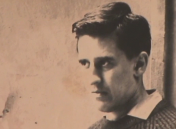 Sobre la Ecología | Roque Dalton