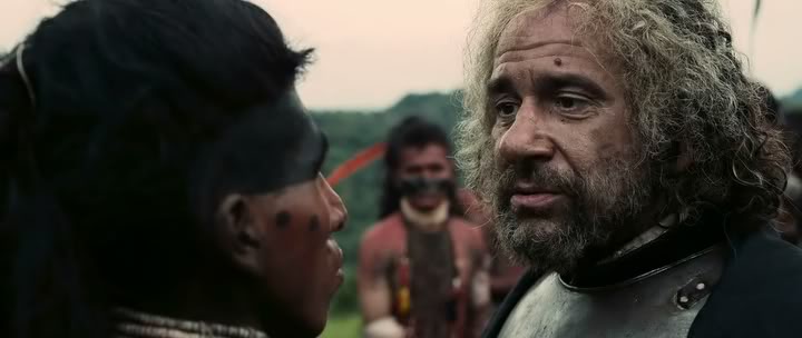 La mudanza del ancanto: Las huestes de Cristóbal Colombo