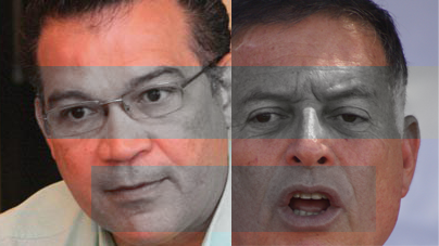 PDVSA y la MUD pactan para llenarse destruyendo el Lago de Maracaibo