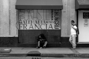 Foto: Yuri Valecillo