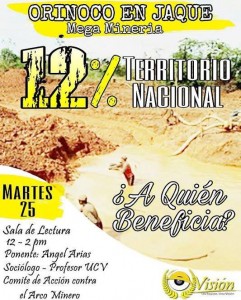 14695330_364690337203248_3848299561143749044_n