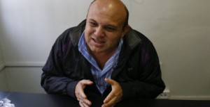 Bodas-El-estimulo-418x215