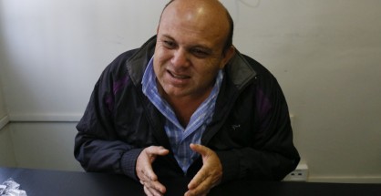 Bodas: En La Industria Petrolera Hay Una Rebelión De Las Bases