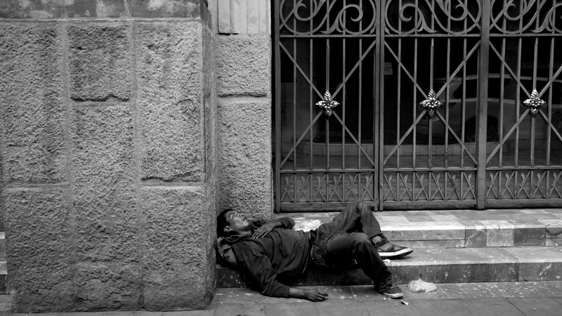 La “izquierda” disciplinada, objetiva, clap/sista, gubernamental y cooperante