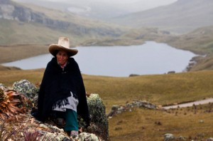 maxima_acuna_republica_1