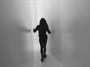 10441444_10206710141372731_5748189803116646115_n