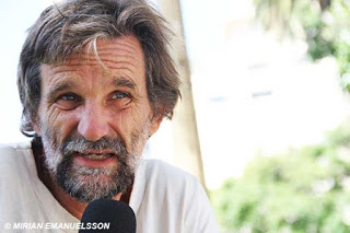 Argentina: “Vivimos en una verdadera dictadura minera”