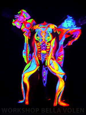 El grosero pacto de las cúpulas MUD-PSUV