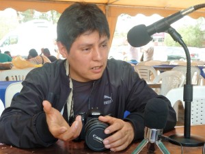 iii_cumbre_argentina