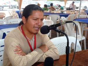 iii_cumbre_pauli (1)