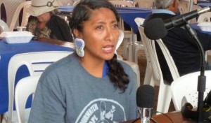 iiicumbre_ecuatoria_eeuu