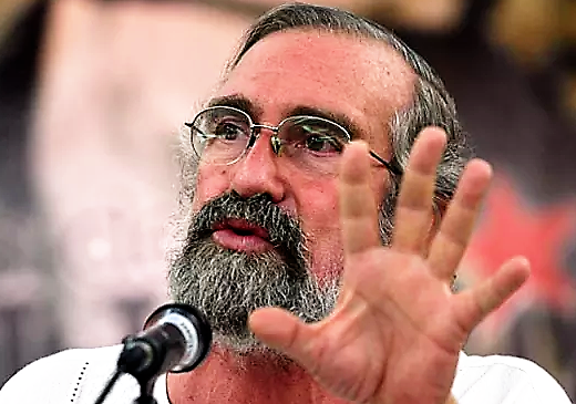 López Vigil: Los procesos de la comunicación indígena (2): Internacional