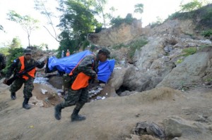 mineria-fuente-conflictos-violencia-honduras_1_2379252