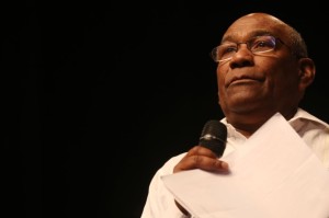 Aristóbulo-Istúriz-La-oligarquía-venezolana-es-hija-de-la-renta-petrolera