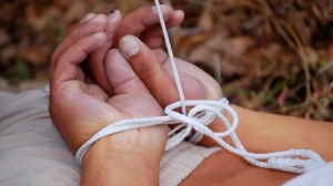 TorturaD-1100x618 (1)