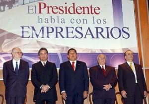 chavez-empresarios