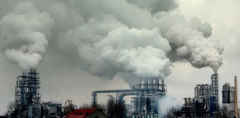 Cambio climático se intensifica y está ‘más allá del punto de no retorno’