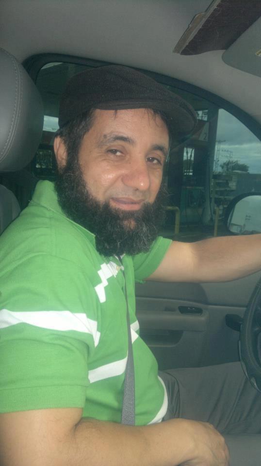 La detención de Freiman Páez es parte de la criminalización del descontento