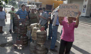 gasprotesta10