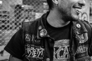 14732227_905928779539564_475976773141809330_n (1)