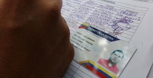 Carnet_Patria2-640x330