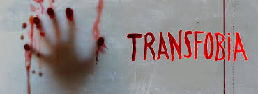 Componentes ideológicos de la transfobia.