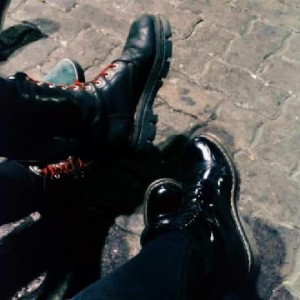 16244300_635653533285967_1058416041_n