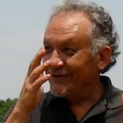 José Quintero Weir presenta el libro de los Añuu