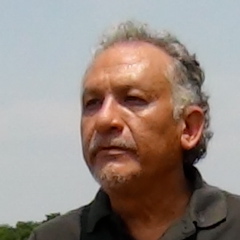 Brevísimo recuento histórico de las luchas por la defensa territorial y contra el extractivismo en Venezuela | Entrega 1.