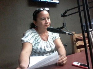 Alto Apure: Denuncian desaparición de dos campesinos (Video)