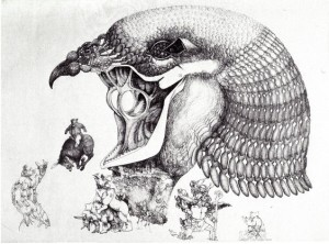 b67faaca361e4082bbbdb70315655b97