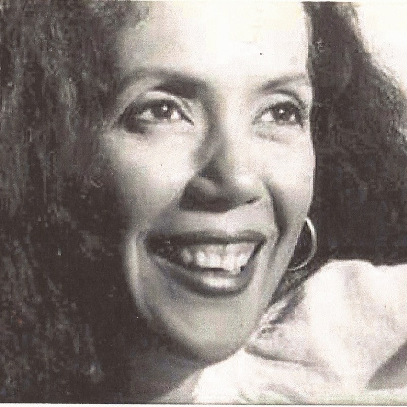 Delia Polanco*: La guerra contra la Yuca. Cualquier posibilidad desde abajo de conquistar la soberanía alimentaria debe ser detenida y conjurada.