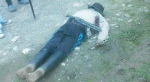 liberador-asesinado-corinto-660x365