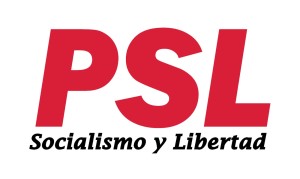 Logo-Partido-Socialismo-y-Libertad