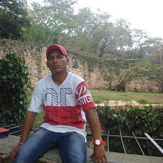 Colombia: Asesinado el Gobernador Indígena del Resguardo Kite Kiwe del Cauca Gerson Acosta