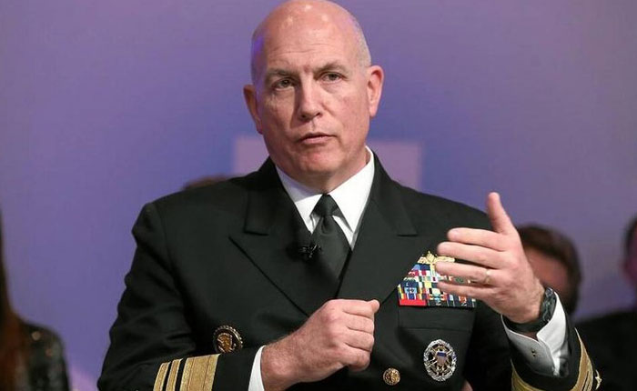 28 ONG transmitieron a autoridades norteamericanas preocupaciones sobre declaraciones de Jefe de Comando Sur