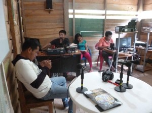 lanzamiento_radio_wampis