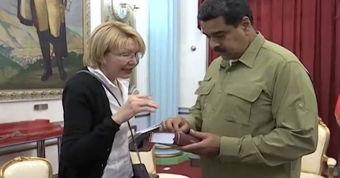 Yo sé que es mentira