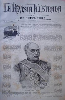 Brevísima historia de las Constituyentes convocadas por el Poder y no por las comunidades en Venezuela. 1ra Entrega