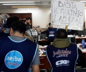 violencia-laboral