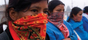 indigenas-zapatistas
