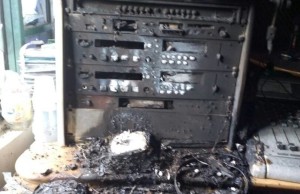 ED__NOTA1__MAR__Oposición-afina-maquinaria-y-estrategias-para-el-paro-de-48-horas__02-2__p02-810x525