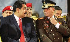 Nicolas-Maduro-Padrino-Lopez-alto-mando-militar-3
